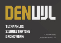 /album/sponsoren-club-van-100/denuijl-logo-jpeg/